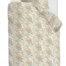 Beddinghouse Beddinghouse Housse de couette Gracia Pastel 240x200/220 cm