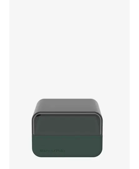 Marc O'Polo The Edge Storage container S Dark Green