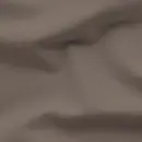 Schlafgut Schlafgut Pure Jersey Topper Fitted Sheet S - 90x190 - 100x220 690 Green Deep