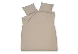Vandyck Flanelle Riga Housse de couette Lits-jumeaux (240x200/220) multi