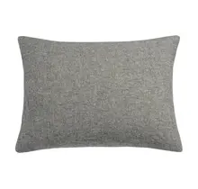 Vandyck HOME 81 PLAID kussensloop 40x55 multi