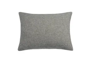 Vandyck HOME 81 PLAID kussensloop 40x55 multi