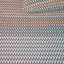 Kardol Verstraten Kardol Rhythm Duvet Cover - Natural 240 x 200/220 cm