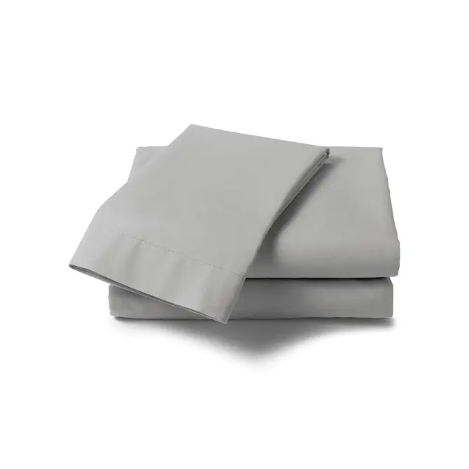 Heckett & Lane Elementi Drap 160x290 Glacier Grey