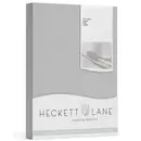 Heckett & Lane Heckett & Lane Elementi Drap 160x290 Glacier Grey