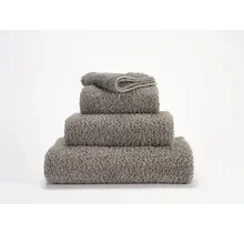 Abyss & Habidecor Super Pile Gastendoekje 40x60 940 atmosphere