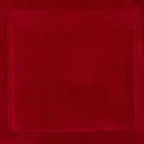 Vossen Peignoir Foxes Dallas rubin XL