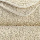 Abyss & Habidecor Abyss & Habidecor Serviette de douche Super Pile 70x140 101 ecru