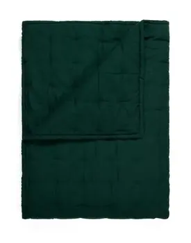 Essenza Ruth quilt Thyme 220x265