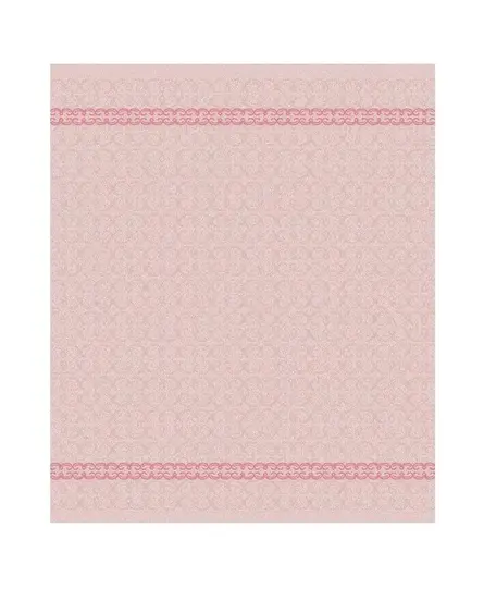 DDDDD keukendoek bakery 50x55 pink