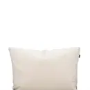 Marc O'Polo Marc O'Polo Valka Taie d'oreiller 60x70 Oatmeal