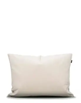 Marc O'Polo Valka Pillowcase 60x70 Oatmeal