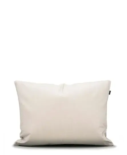 Marc O'Polo Valka Pillowcase 60x70 Oatmeal