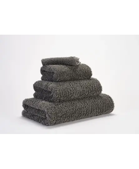 Abyss & Habidecor Super Pile 17x22 - 920 gris