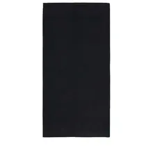 Marc O'Polo Timeless Uni Douchelaken Night 70x140