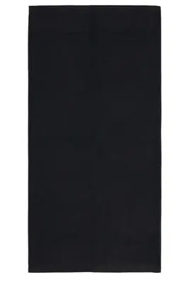 Marc O'Polo Timeless Uni Douchelaken Night 70x140