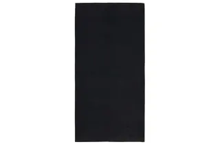 Marc O'Polo Timeless Uni Douchelaken Night 70x140