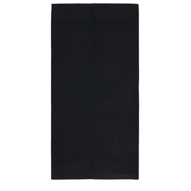 Marc O'Polo Timeless Uni Serviette de douche Nuit 70x140