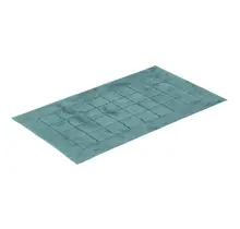 Vossen Badmat Exclusive Cosmos 60x100