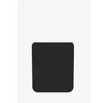 Marc O'Polo The Edge Porte-brosse à dents Anthracite