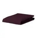 Essenza Essenza Minte hoeslaken 200x200 Burgundy