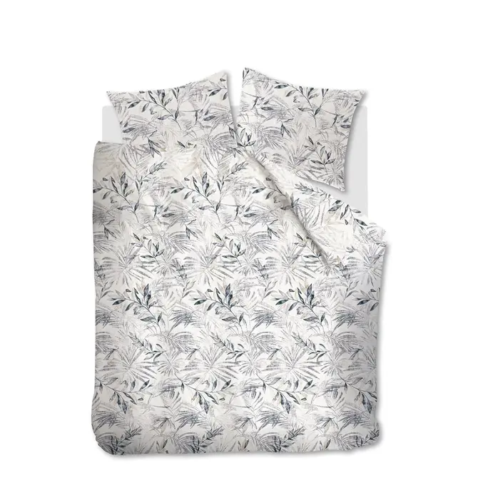 Beddinghouse - Enveloppe de couette Lova natural