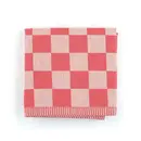 Bunzlau Castle Bunzlau Castle Torchon Bloc Rouge