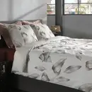 Zo! Home Zo ! Home Elena housse de couette 240x200/220 White