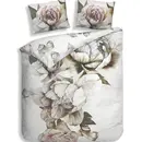 Zo! Home Zo ! Home Elena housse de couette 240x200/220 White