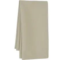 Sander tafelkleed Loft 150x250 Fb. 60 - Linen