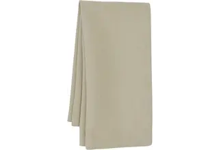 Sander tafelkleed Loft 150x250 Fb. 60 - Linen