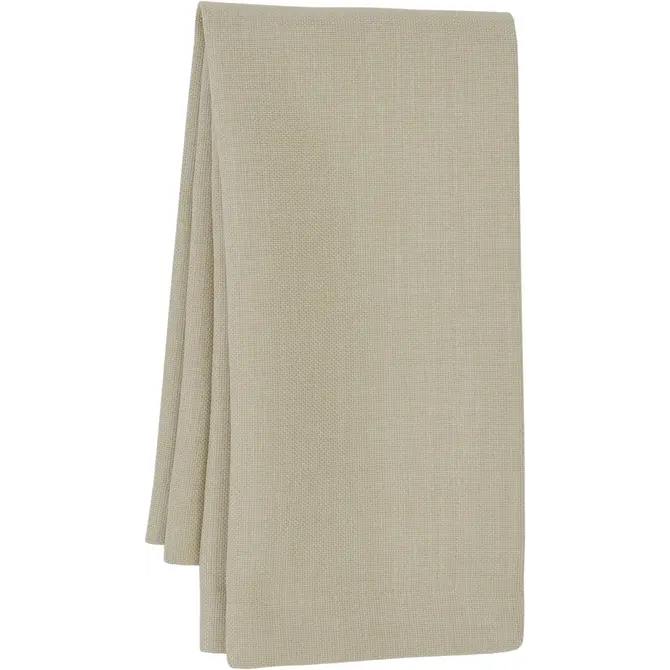 Sander tafelkleed Loft 150x250 Fb. 60 - Linen