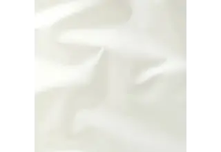 Dommelin Hoeslaken Uni Percal 200TC 528 Ecru 90x220/30