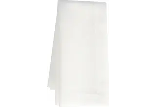 Sander tafelkleed Loft 150 rond Fb. 29 - Ecru