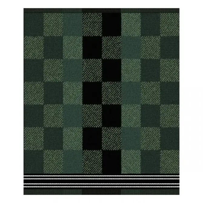 DDDDD essuie-tout feller 50x55 vert