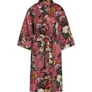 Essenza Essenza Sarai Karli Kimono rose magnolia XXL