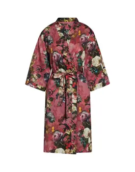 Essenza Sarai Karli Kimono magnolia pink XXL