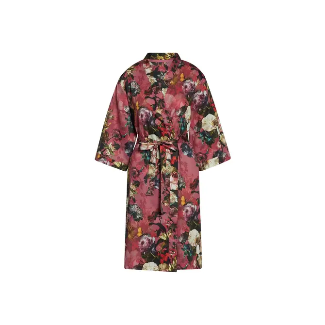 Essenza Sarai Karli Kimono magnolia pink XXL