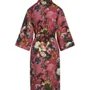 Essenza Essenza Sarai Karli Kimono magnolia pink XXL