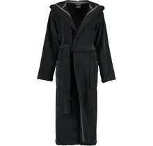 Cawö - Peignoir pour dames 827 Lava S