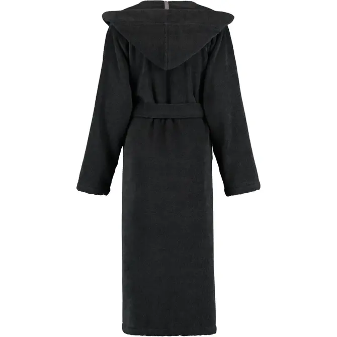 Cawö - Peignoir pour dames 827 Lava S Cawö - Peignoir pour dames 827 Lava S