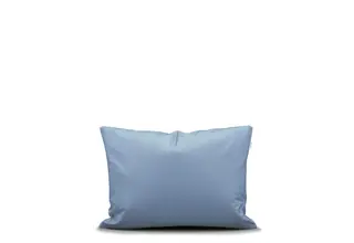 Marc O'Polo Keersten Kussensloop Denim blue 60x70