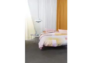 Beddinghouse Dutch Design Mirage Dekbedovertrek - Multi 240x200/220 cm