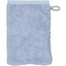 Cawö Gant de toilette Cawo Pure Uni 16x22 mer