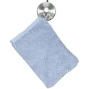 Cawö Gant de toilette Cawo Pure Uni 16x22 mer