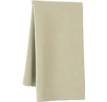 Nappe Sander Loft 135x170 Fb. 80 - Rayon de lune