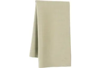 Nappe Sander Loft 135x170 Fb. 80 - Rayon de lune