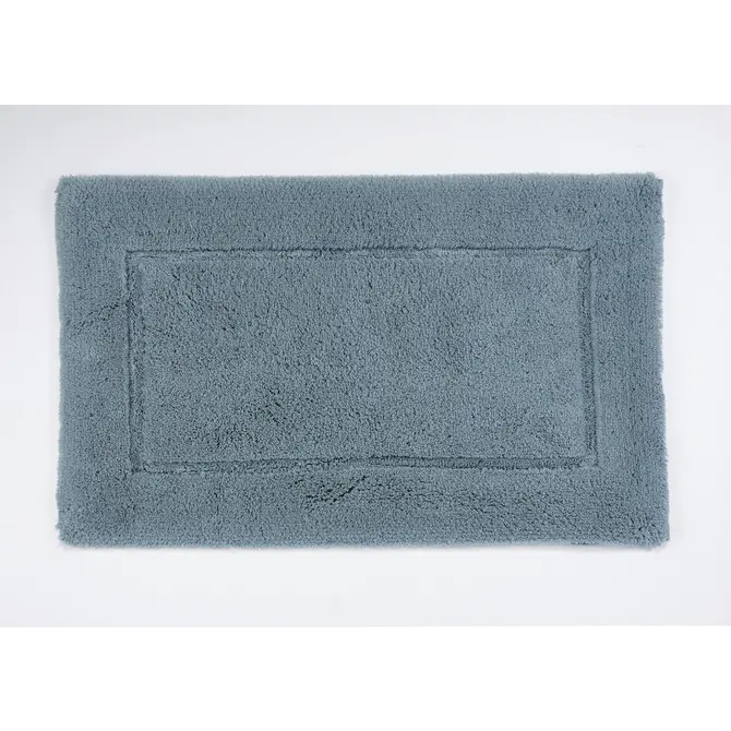 Abyss & Habidecor Must Tp 60x100 309 Atlantic