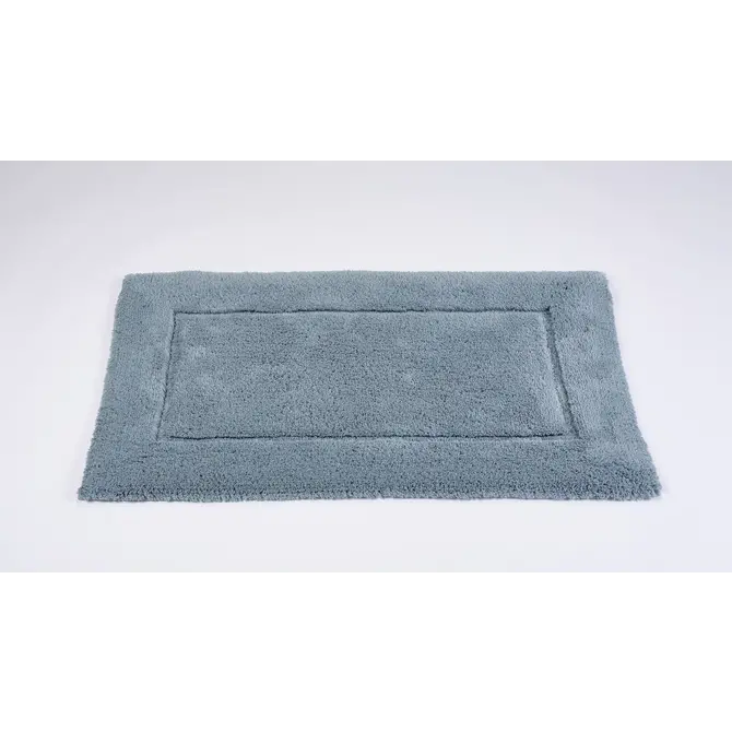 Abyss & Habidecor Must Tp 60x100 309 Atlantic