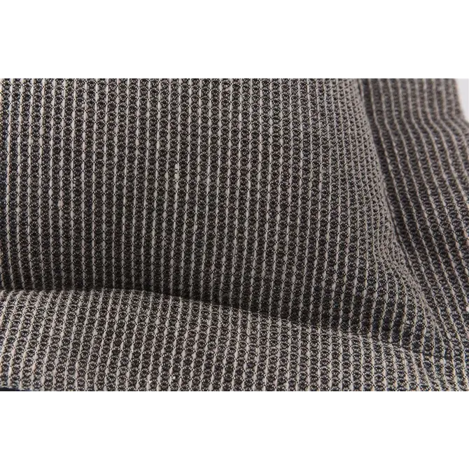 KAAT Amsterdam Sierkussen Emil - Sand 45x45 cm